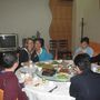 Hadegismatur i Dalian