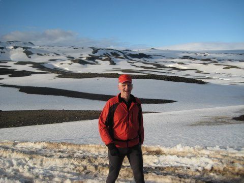 IMG 0864