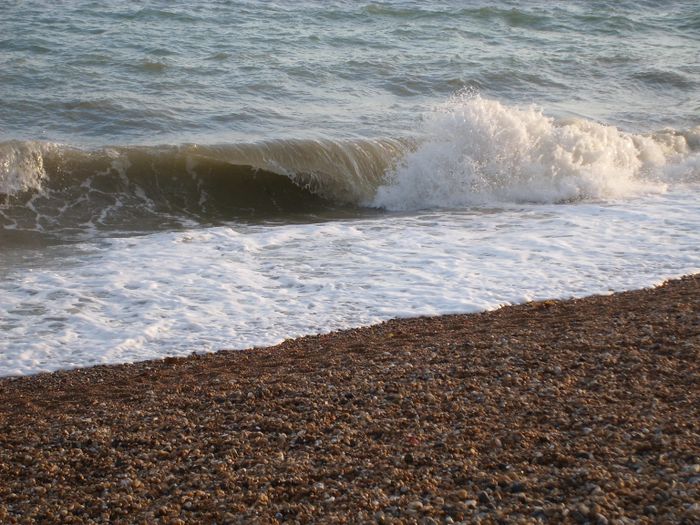 Brighton