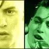 ...banner