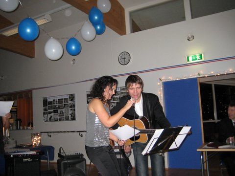 IMG 1867