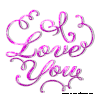 love glitter graphic 02.gif