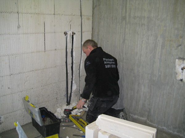 IMG 0035