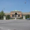 Copenhagen 089