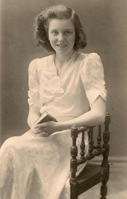 Lilja Jensdttir