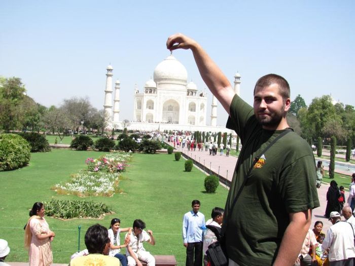India 079