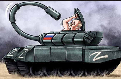 putin war 3