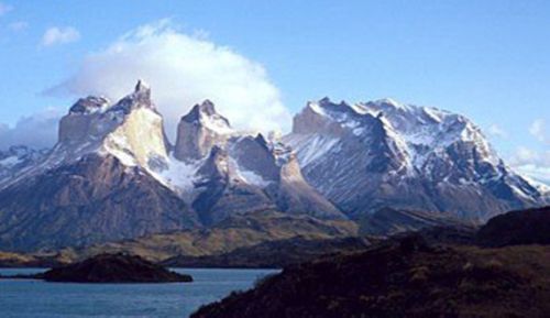 chile andes 3.jpg
