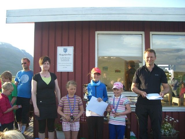 Nprent-open 09