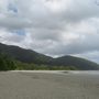 Strondin i Cape Tribulation
