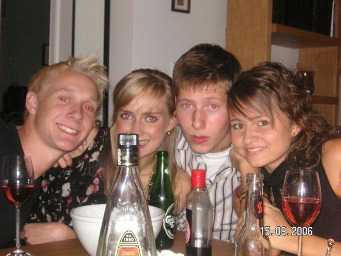fyrirparty hja sigyn 21.jpg