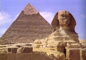 c_documents_and_settings_administrator_my_documents_my_music_my_pictures_pyramid_and_sphinx.jpg