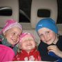 img 1236.jpg