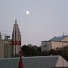 ...picture_108