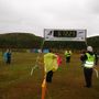 Laugavegurinn 2008 084