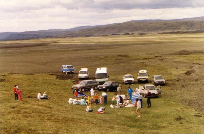  jrsrdal ca 1987