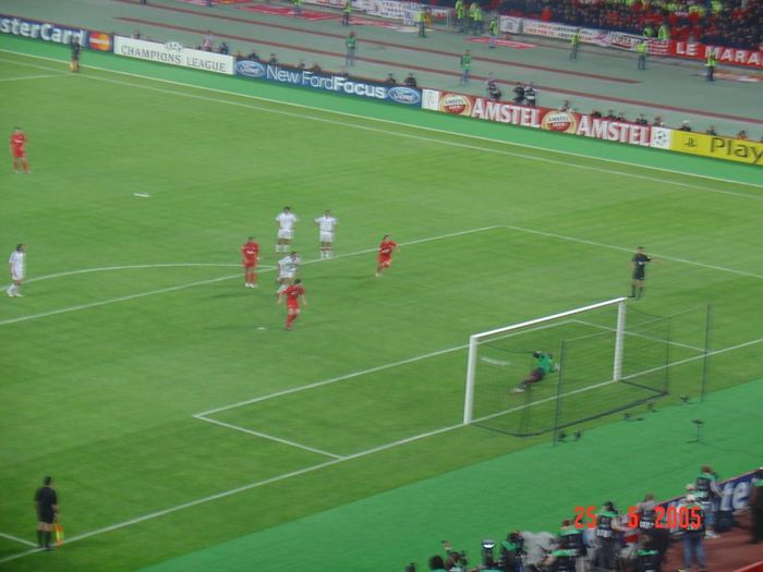 istanbul 112.jpg