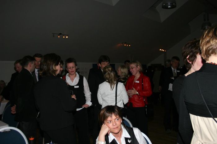 20070505-reunion 162.jpg