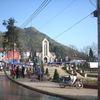 sapa2 028