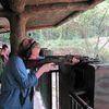 cu chi 077