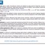 cdc-additives-listing-vaccines-source-600.jpg