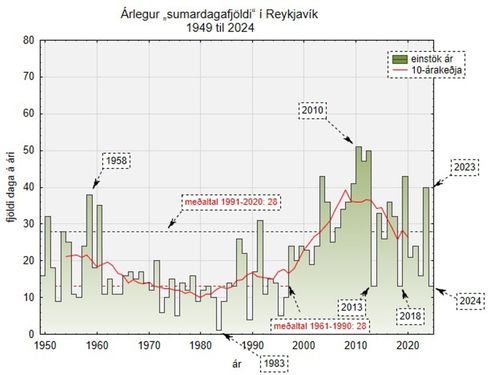 w-blogg290824-sumardagar-rvk