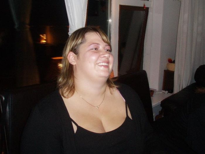 Brynhildur