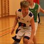 IMG 4885 (Large)