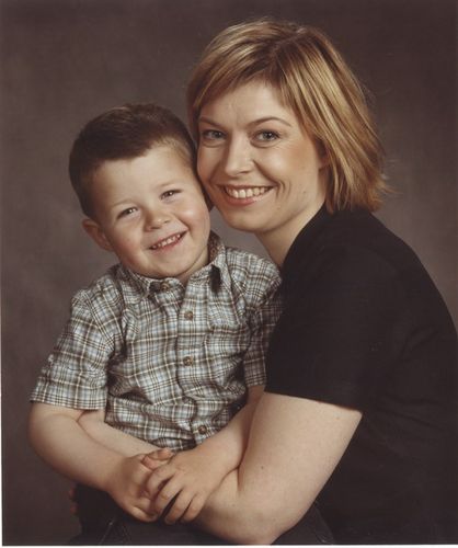 Thordur og Hildur_resize
