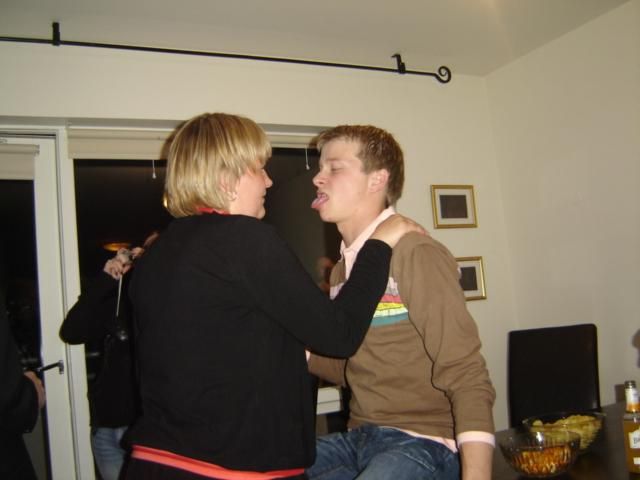 menningarnott 2006 091.jpg