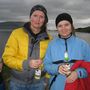 img 1267.jpg