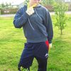 Vinnuskólinn '07 002