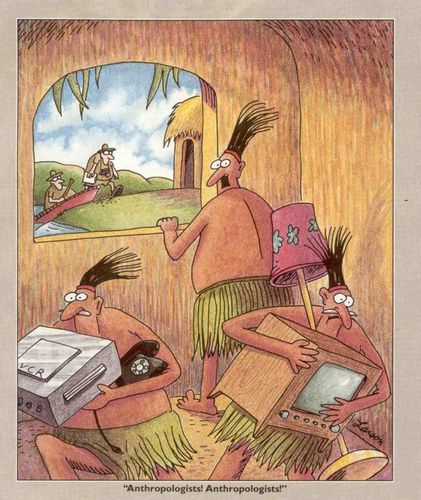 anthropologists.jpg
