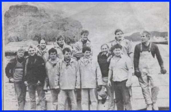 1987