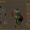 images (6)