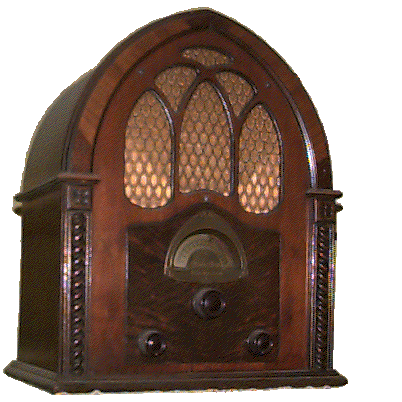 c documents and settings hp owner my documents my pictures old radio 729273