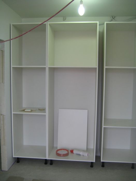 IMG 0058