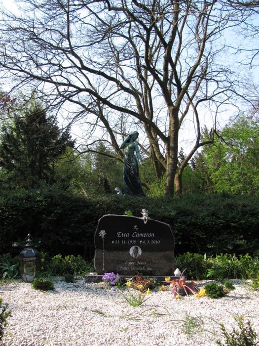 Copenhagen 031