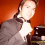 Dj.
