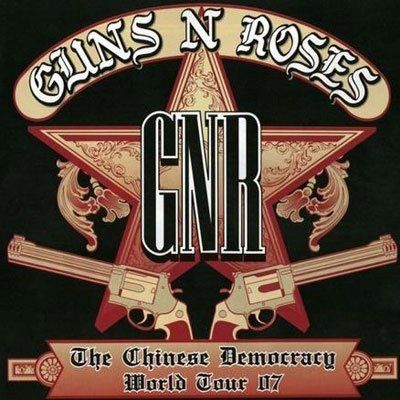 guns-n-roses.jpg