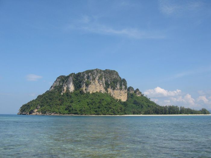 img 5710.jpg