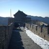 The great wall1 051