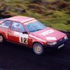 1996 rally corolla-06.jpg
