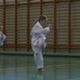 taekwondo6
