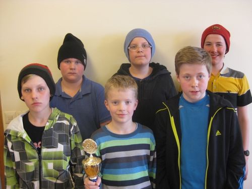 aprl 2013 012 (640x480)
