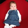 1 mánaða 22.maí 2006