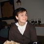 clara og gu geir 058.jpg