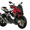 bimota-db9-brivido2