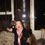 dsc02437 419313.jpg