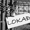 LOKAÐ